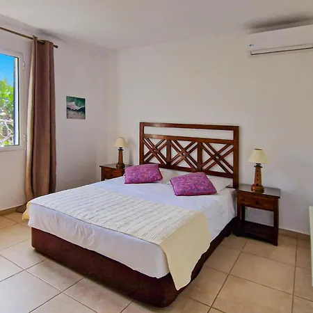 Casa Amelia Dio By Villa Canico (Madeira)