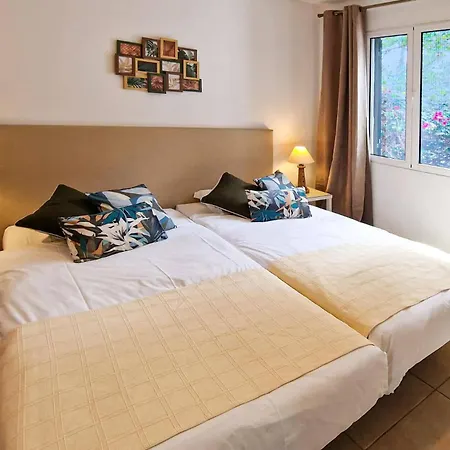 Villa Casa Amelia Dio By Canico (Madeira)