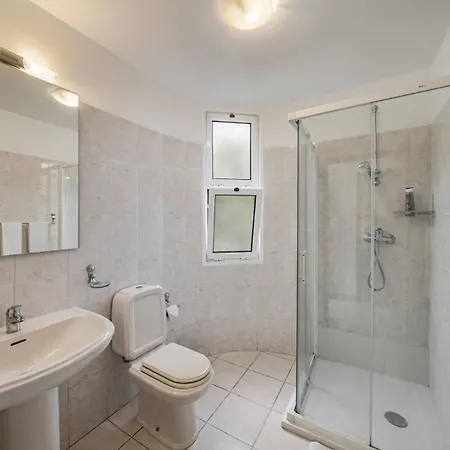 Casa Amelia Dio By * Canico (Madeira)