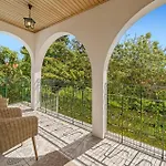 Casa Amelia Dio By Villa