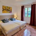 Casa Amelia Dio By カニコ