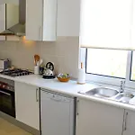 Casa Amelia Dio By