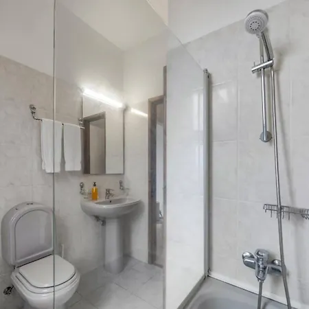 Casa Amelia Dio By Villa Caniço