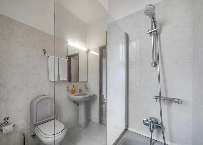 Casa Amelia Dio By Villa Caniço